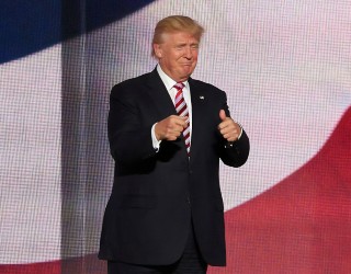 Image of Photo by History in HD on Unsplash