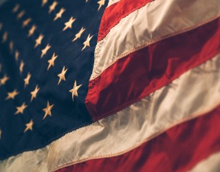 Image of Photo by Samuel Branch on Unsplash