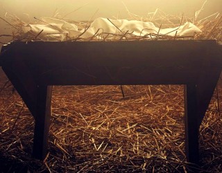 Image of Advent offers us a wonderful opportunity to learn how to wait patiently, prayerfully and trustingly on the Lord. 