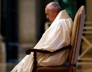Image of 