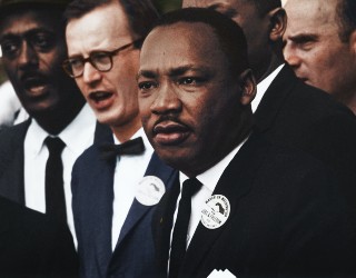 Image of Photo by Unseen Histories on Unsplash