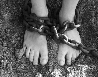 Image of Image by PublicDomainPictures from Pixabay 