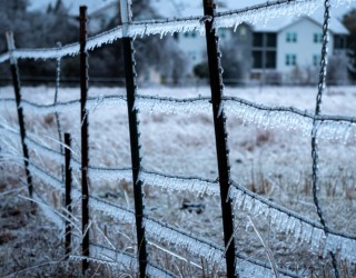 Image of Photo by Hunter Gascon on Unsplash