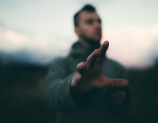 Image of Photo by Simon Migaj on Unsplash
