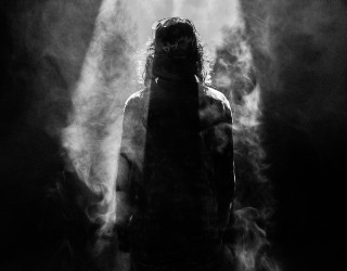 Image of Photo by Mads Schmidt Rasmussen on Unsplash