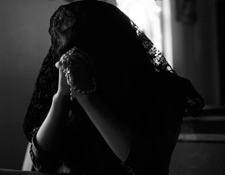 Image of Photo by Isabella and Louisa Fischer on Unsplash