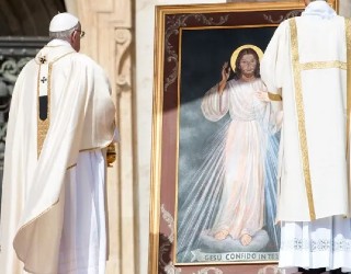 Image of Catholic News Agency