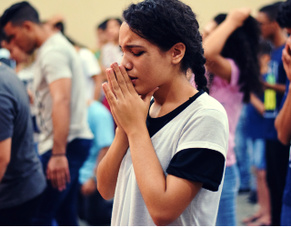 Image of Photo by Igor Rodrigues on Unsplash