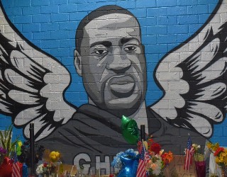 Image of Image by ArtisticOperations from Pixabay.