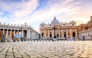 Image of More than 200 Catholic schools are closing each year in the United States. What's the problem, and what's the solution? 
