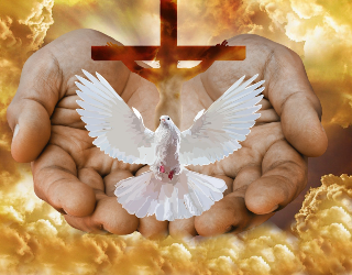 Image of Image by Andrea Don from Pixabay 