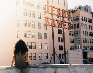 Image of Photo by Edwin Andrade on Unsplash