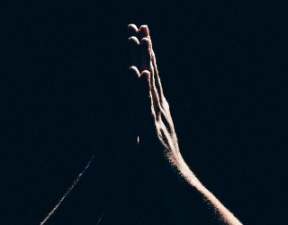 Image of Photo by Amaury Gutierrez on Unsplash