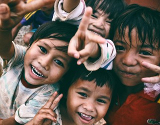Image of Photo by Larm Rmah on Unsplash