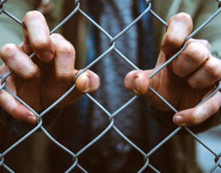 Image of Photo by Mitchel Lensink on Unsplash