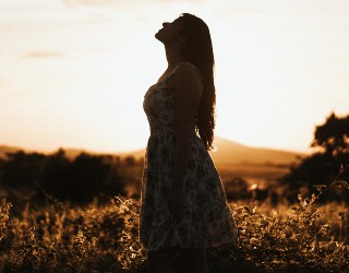Image of Photo by Jackson David on Unsplash