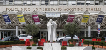 Image of 