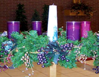 Image of Via Wikimedia Commons