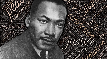 Image of 
