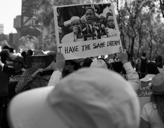 Image of Photo by JerÃ³nimo Bernot on Unsplash