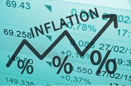 Image of What is inflation, and why is it bad?
