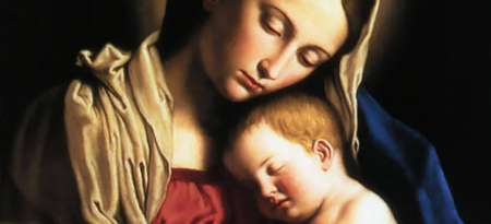 Image of 