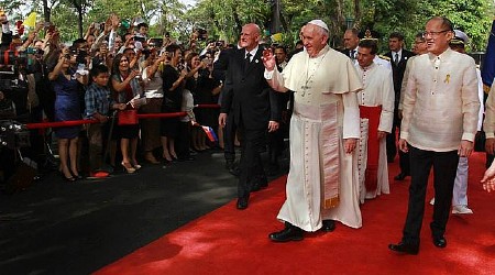 Image of Photo by Wikimedia Commons