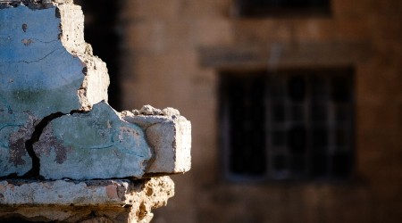 Image of Photo by Levi Meir Clancy on Unsplash