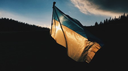 Image of Photo by Max Kukurudziak on Unsplash