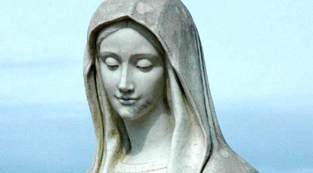 Image of Photo by Wikimedia Commons