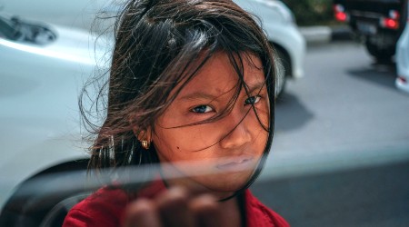 Image of Photo by Nuno Alberto on Unsplash