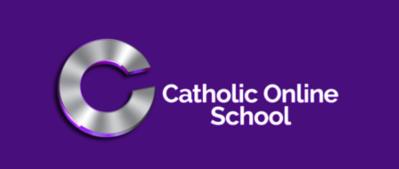 Image of With one million enrollments, Catholic Online School is succeeding in their effort to provide a free, world-class Catholic education for anyone, anywhere. But, we need your help as we grow! 