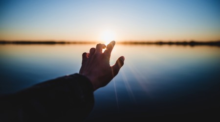 Image of Photo by Marc-Olivier Jodoin on Unsplash