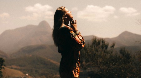 Image of Photo by Marcos Paulo Prado on Unsplash