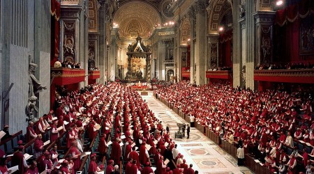 Image of Photo by Wikimedia Commons