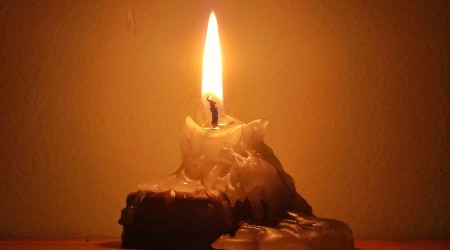 Image of Photo by Basil James on Unsplash