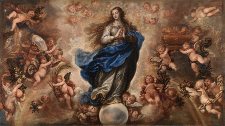 Image of 