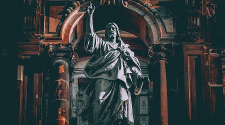 Image of Image by Couleur from Pixabay 