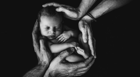 Image of Photo by Isaac Quesada on Unsplash