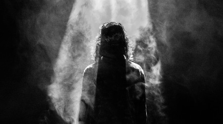 Image of Photo by Mads Schmidt Rasmussen on Unsplash
