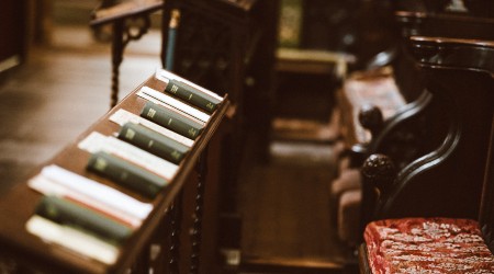 Image of Photo by Annie Spratt on Unsplash