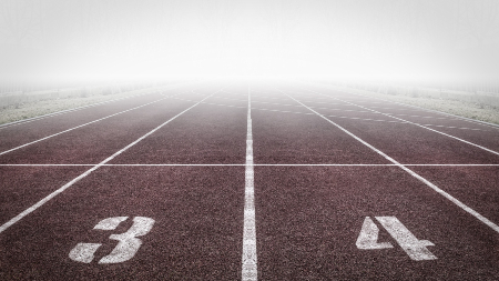 Image of Rule would compel schools to allow biologically male students to compete against females. 