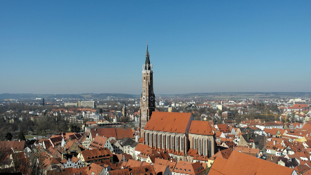 Image of 
