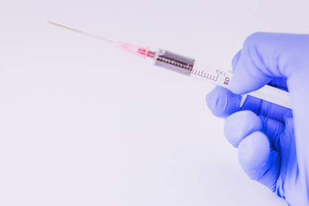 Image of Euthanasia is a great evil, and part of the culture of death. 