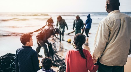 Image of Photo by Eric Masur on Unsplash