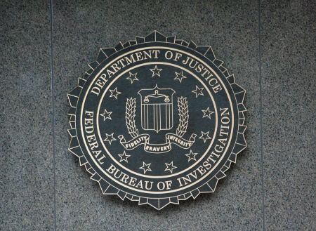 Image of Photo credit: David Trinks