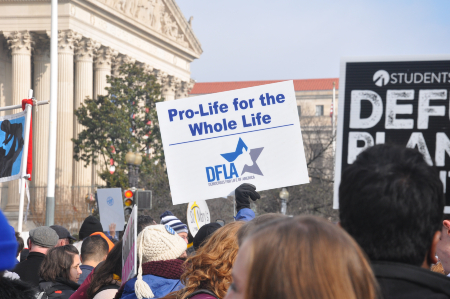 Image of Photo credit: Maria Oswalt