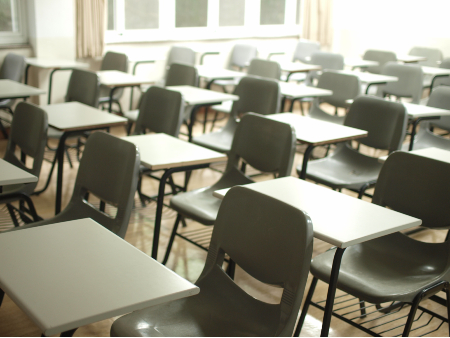 Image of Photo credit: MChe Lee