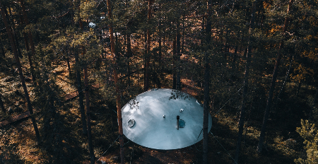 Image of Photo credit: Stijn Dijkstra