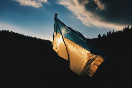 Image of Photo credit: Max Kukurudziak